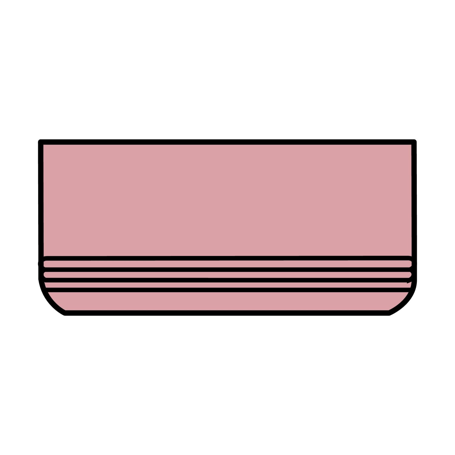 Pets - NAME THE GAME tiny BOWL