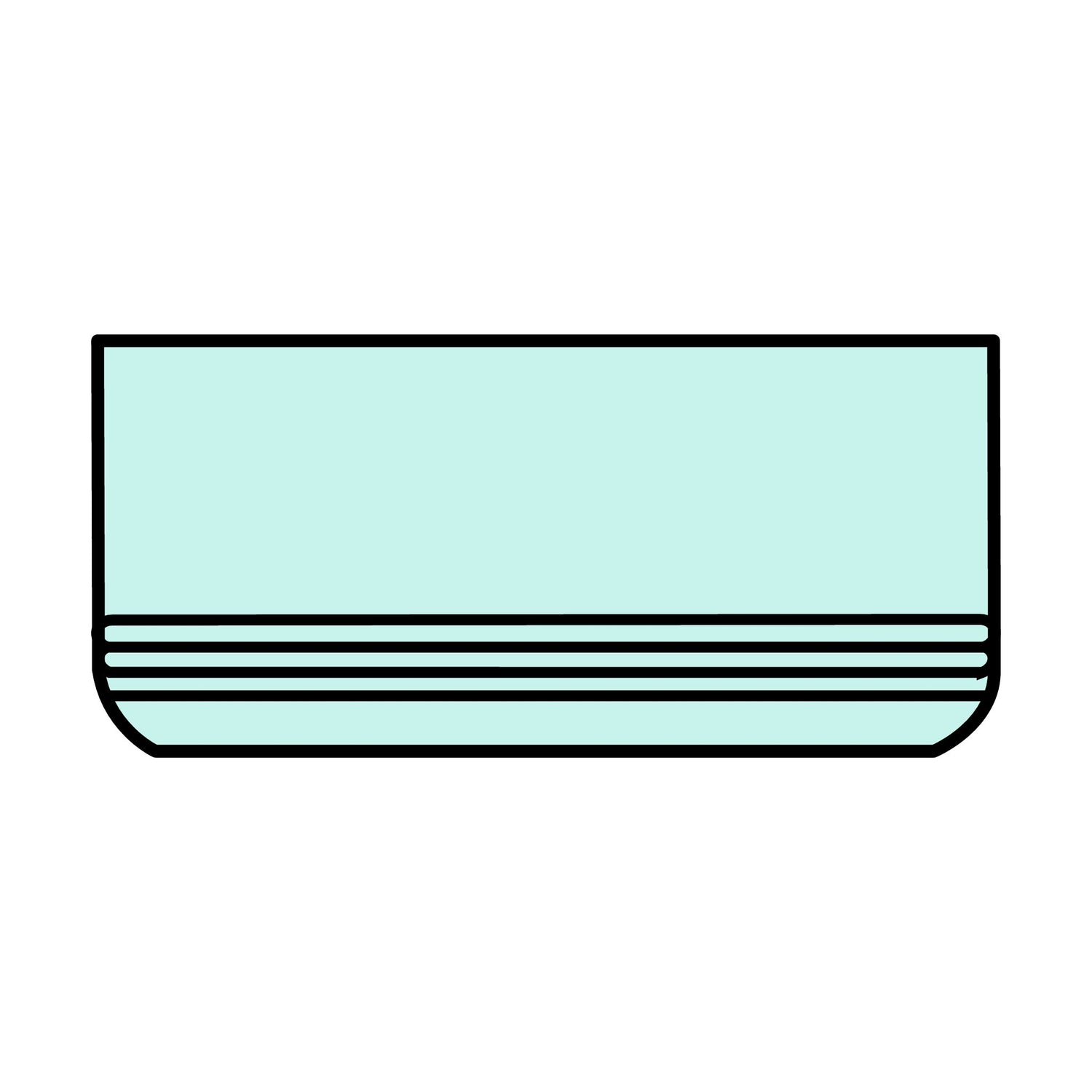 Pets - NAME THE GAME tiny BOWL