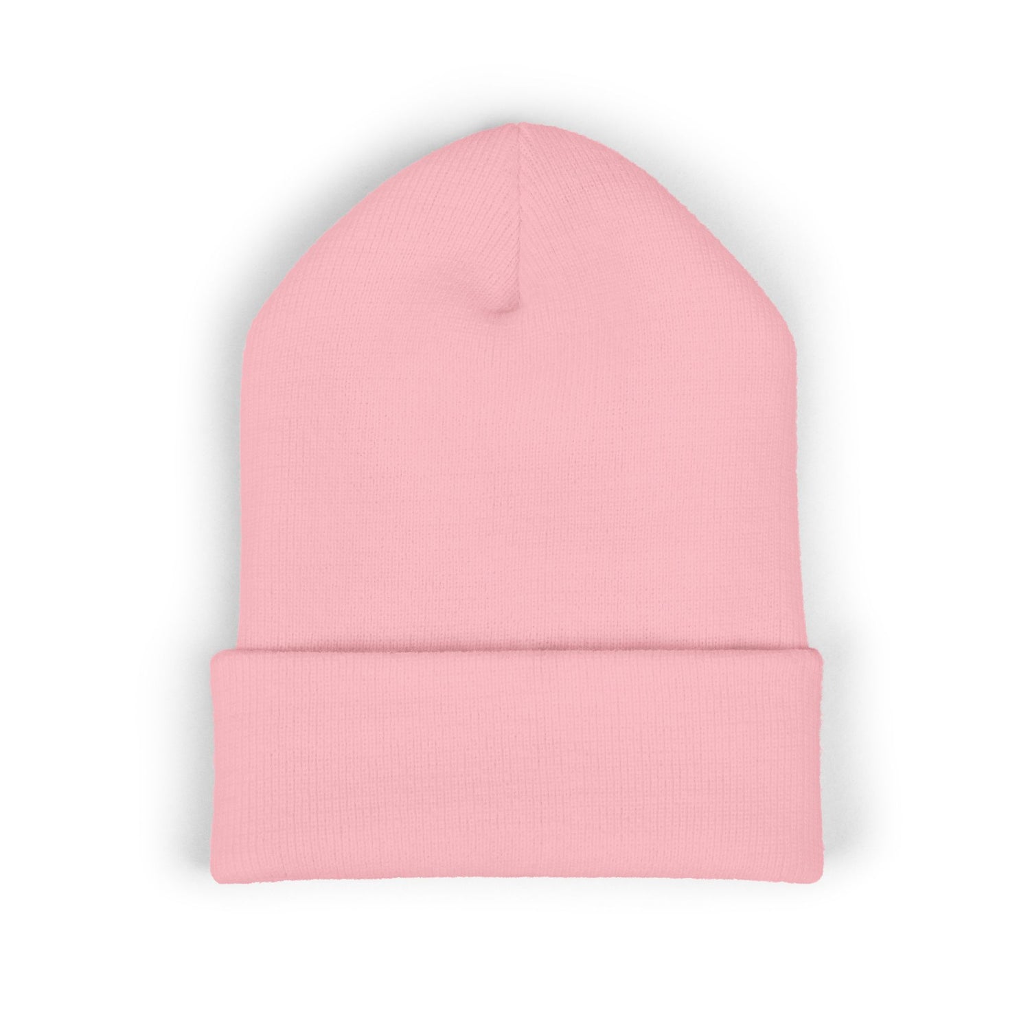Hat - The Hunt Cap