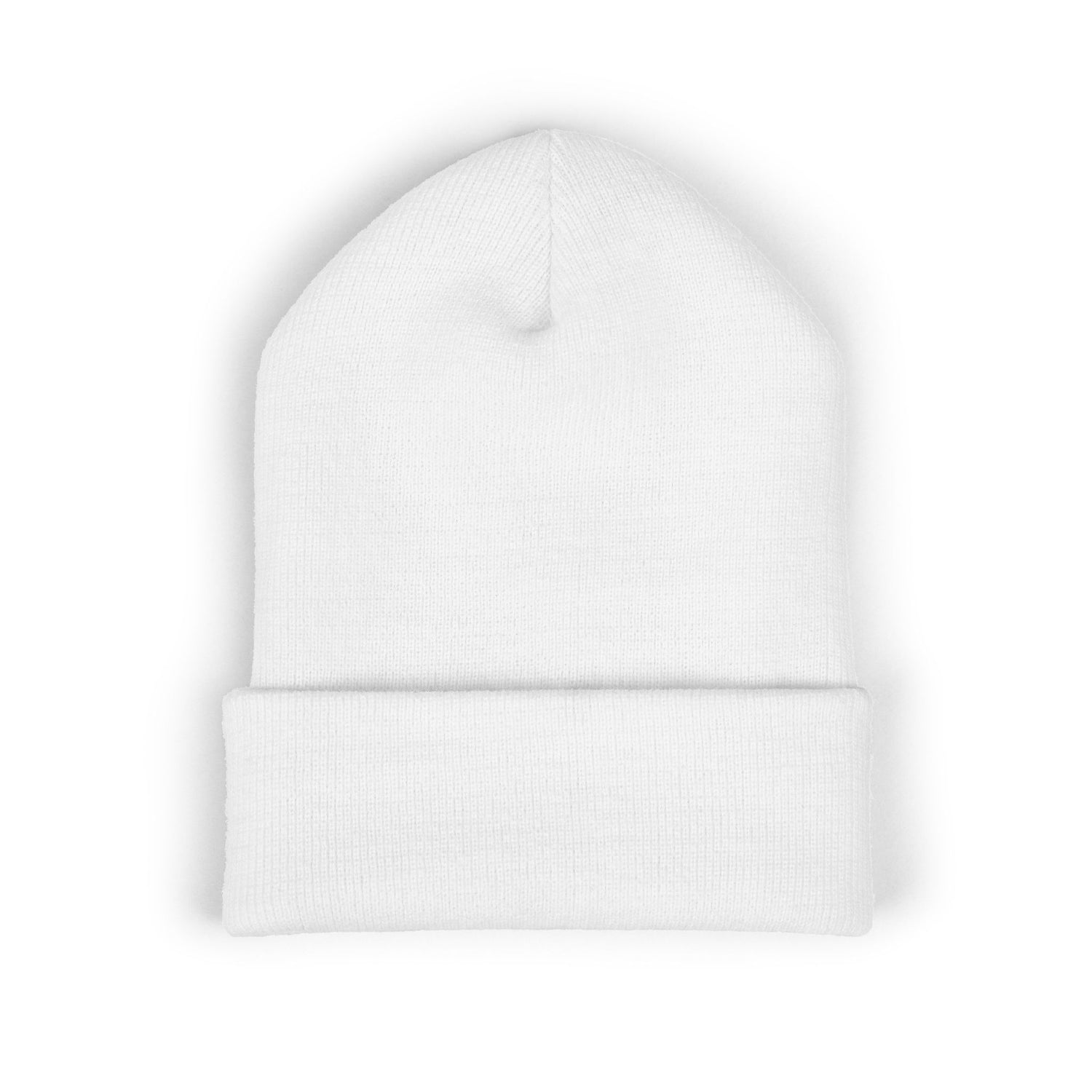 Hat - The Hunt Cap