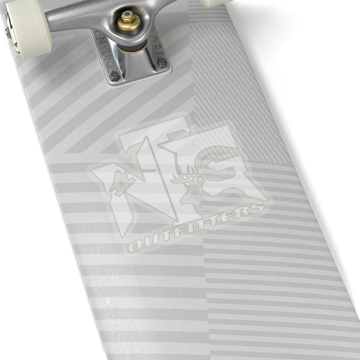Sitcker - NTG Kiss-Cut