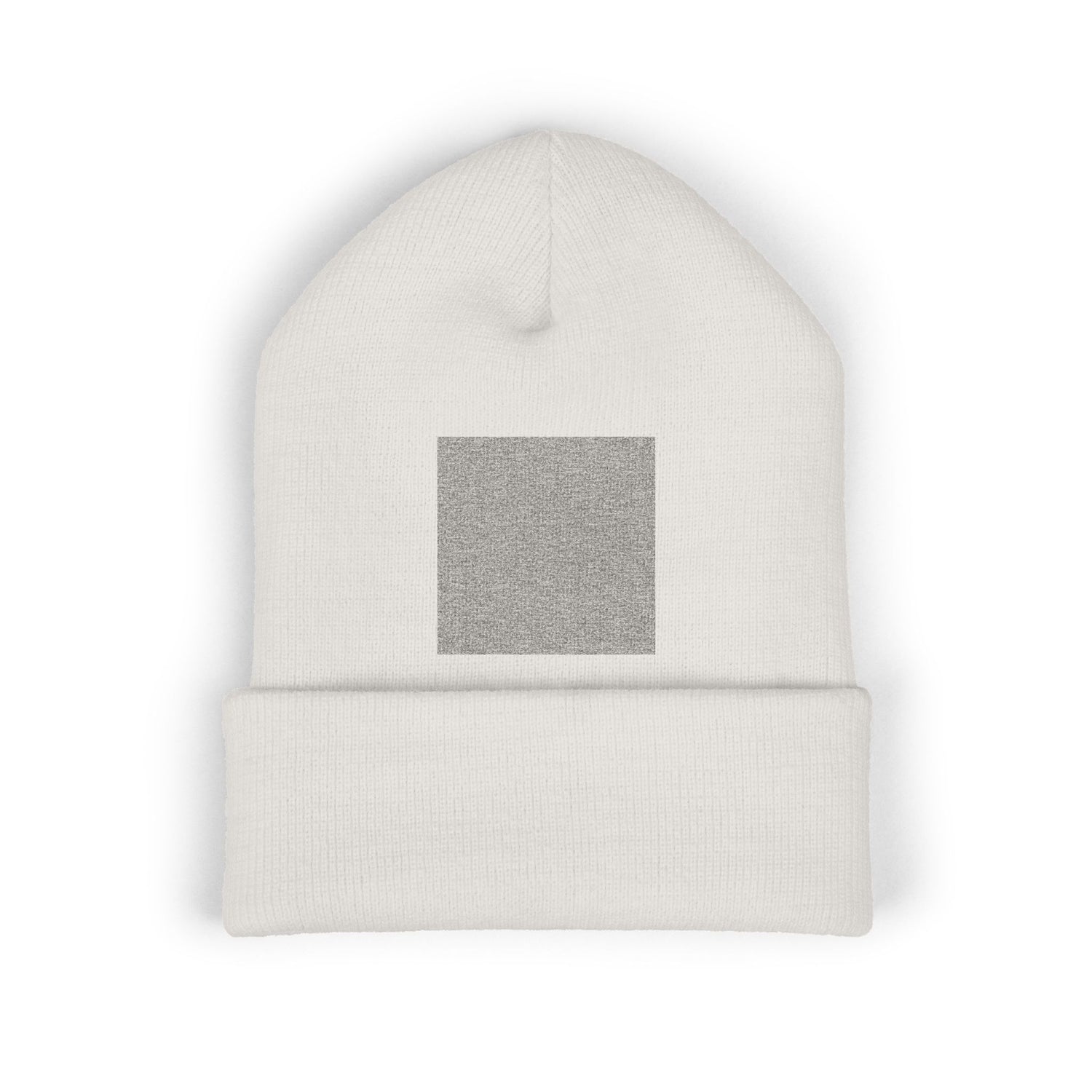 Hat - The Hunt Cap