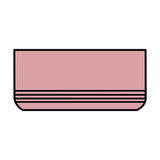Pets - NAME THE GAME tiny BOWL