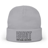 Hat - The Camp Cap