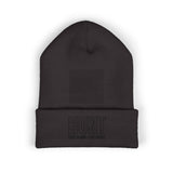 Hat - The Hunt Cap