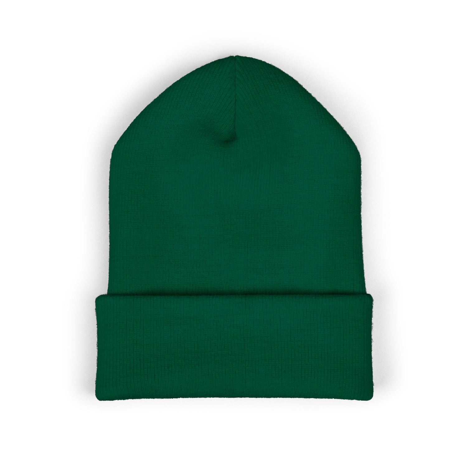 Hat - The Hunt Cap