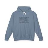 Hoodie — "HUNT Every Season. Every Species." NO POCKET