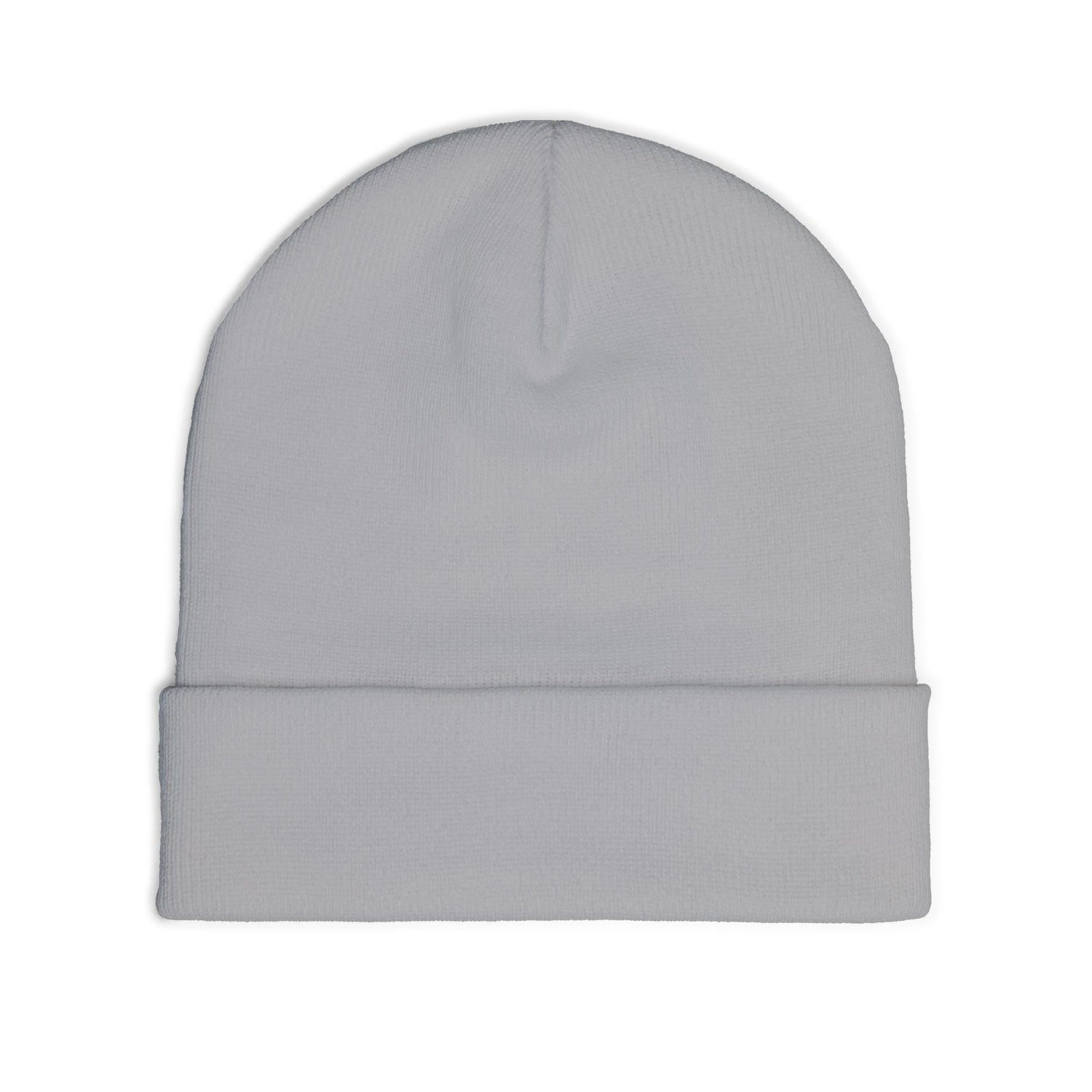 Hat - The Camp Cap