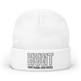 Hat - The Camp Cap