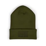 Hat - The Hunt Cap