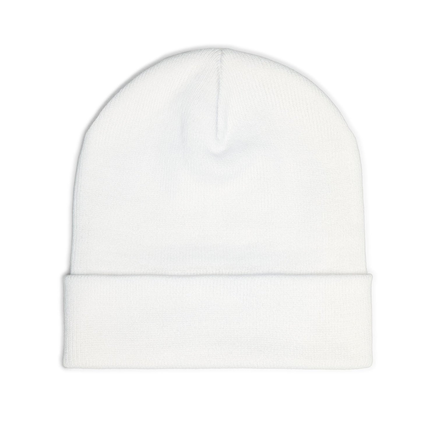 Hat - The Camp Cap
