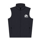 Vest - NTG Logo Soft Shell