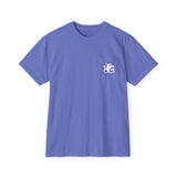 T-Shirt - NTG Pocket Tee - Marsh Series (White Logo)