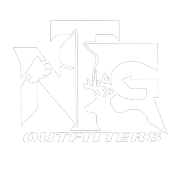 Name the Game Outfitters